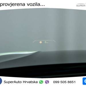 BMW 318d Touring Aut. M Sport 150 KS, ACC+LED+KAM+GR SJED+PANO+VIRT