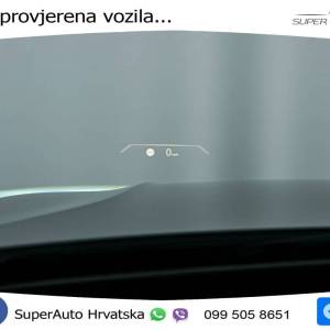 BMW 318i Touring Aut. 156 KS, HEAD+GR SJED+VIRT+NAVI