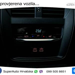 BMW 318i Touring Aut. 156 KS, VIRT+GR SJED+NAVI
