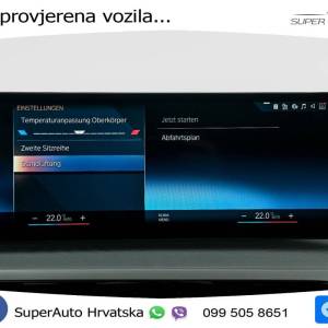 BMW 318i Touring Aut. 156 KS, VIRT+GR SJED+NAVI