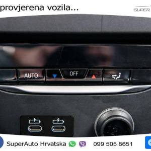 BMW 320d Touring xDrive Steptronic 190 KS, LED+TEM+ASIST+GR SJED+KAM+PDC+VIRT