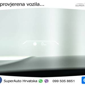 BMW 320d Touring xDrive Steptronic M Sport 190 KS, LED+ACC+PANO+GR SJED+KAM+VIRT
