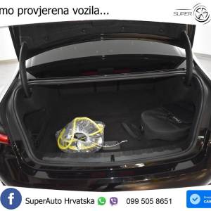BMW 320e Aut. Advantage 204 KS, LED+GR SJED+VIRT