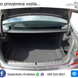 BMW 330d Steptronic M Sport 286 KS, LED+ACC+GR SJED+PDC