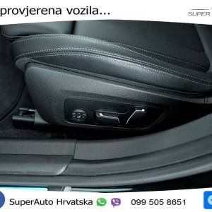 BMW 330e Aut. 292 KS, KAM+GR SJED+HEAD+WIDES