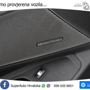 BMW 330e Aut. Advantage 292 KS, ACC+LED+GR SJED+VIRT+ASIST