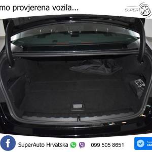 BMW 330e Aut. Advantage 292 KS, ACC+LED+GR SJED+VIRT+ASIST