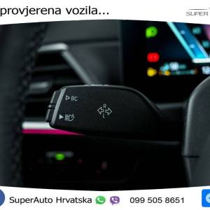 BMW 330e Touring 292 KS, LED+KAM+GR SJED+HEAD+VIRT