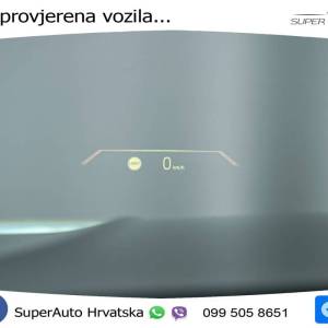 BMW 330e Touring 292 KS, LED+KAM+GR SJED+HEAD+VIRT