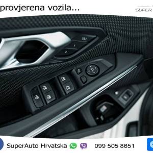 BMW 330e Touring 292 KS, LED+KAM+GR SJED+HEAD+VIRT
