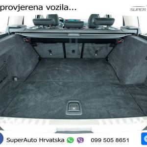 BMW 330e Touring 292 KS, LED+KAM+GR SJED+HEAD+VIRT