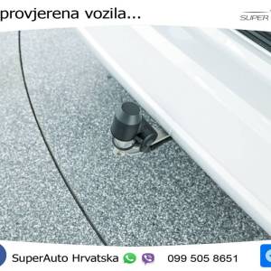 BMW 330e Touring 292 KS, LED+KAM+GR SJED+HEAD+VIRT