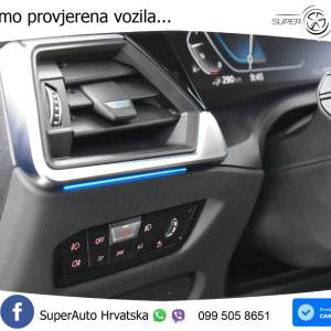 BMW 330e Touring Aut. M Sport 292 KS, LED+GR SJED+VIRT+ASIST