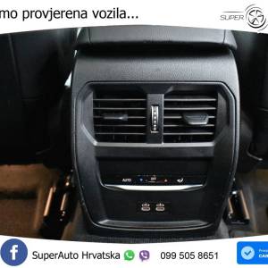 BMW 330e Touring Aut. M Sport 292 KS, LED+GR SJED+VIRT+ASIST