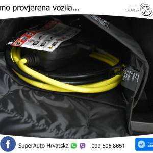 BMW 330e Touring Aut. M Sport 292 KS, LED+GR SJED+VIRT+ASIST