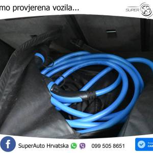 BMW 330e Touring Aut. M Sport 292 KS, LED+GR SJED+VIRT+ASIST