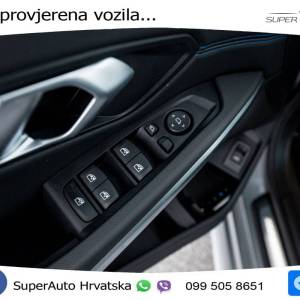 BMW 330i Touring xDrive Steptronic M Sport 245 KS, LED+ACC+GR SJED+KAM+PDC+VIRT