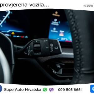 BMW 330i Touring xDrive Steptronic M Sport 245 KS, LED+ACC+GR SJED+KAM+PDC+VIRT