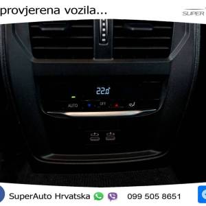 BMW 330i Touring xDrive Steptronic M Sport 245 KS, LED+ACC+GR SJED+KAM+PDC+VIRT
