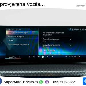 BMW 330i Touring xDrive Steptronic M Sport 258 KS, LED+ACC+GR SJED+KAM+VIRT