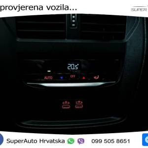 BMW 420d GC Steptronic M Sport 190 KS, LASER+ACC+GR SJED+PANO+HEAD+KAM