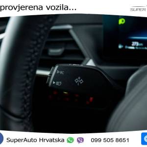 BMW 420d xDrive GC Aut. M Sport 190 KS, ACC+KAM+GR SJED+PANO+HEAD+VIRT