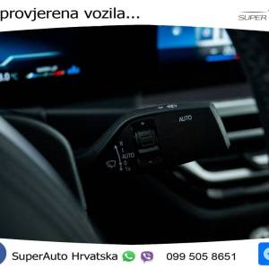 BMW 420d xDrive GC Aut. M Sport 190 KS, ACC+KAM+GR SJED+PANO+HEAD+VIRT