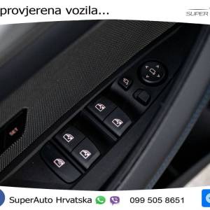 BMW 420d xDrive GC Aut. M Sport 190 KS, ACC+KAM+GR SJED+PANO+HEAD+VIRT
