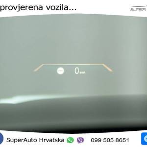 BMW 420d xDrive GC Aut. M Sport 190 KS, ACC+KAM+GR SJED+PANO+HEAD+VIRT