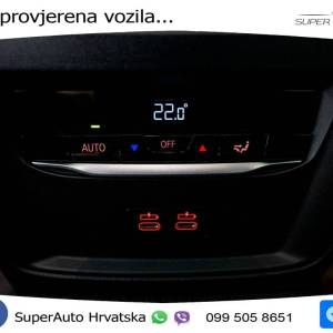 BMW 420d xDrive GC Aut. M Sport 190 KS, ACC+KAM+GR SJED+PANO+HEAD+VIRT