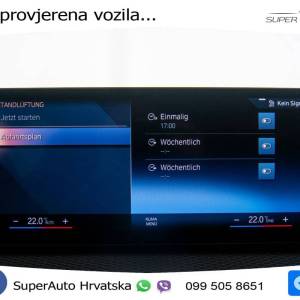 BMW 420d xDrive GC Aut. M Sport 190 KS, ACC+KAM+GR SJED+PANO+HEAD+VIRT