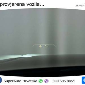 BMW 420d xDrive GC Aut. M Sport 190 KS, ACC+KAM+GR SJED+PANO+HEAD+VIRT