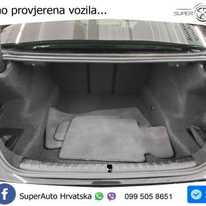 BMW 520d Aut. 190 KS, LED+ACC+KAM+GR SJED+VIRT+PARK