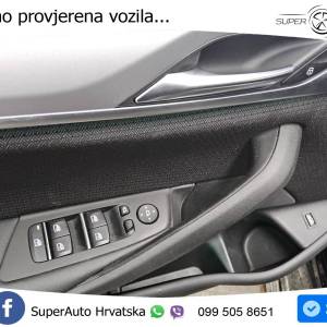 BMW 520d Aut. 190 KS, LED+ACC+360+GR SJED+VIRT+PARK