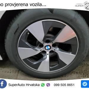 BMW 520d Touring Aut. 190 KS, LED+ACC+HEAD+GR SJED+KAM+VIRT+PARK