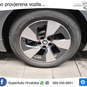 BMW 520d Touring Aut. 190 KS, LED+KAM+HEAD+GR SJED+VIRT+PARK
