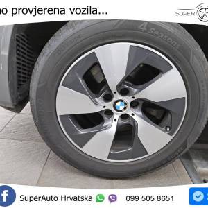 BMW 520d Touring Aut. 190 KS, ACC+KAM+GR SJED+VIRT+HEAD