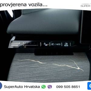 BMW 520d Touring xDrive Aut. 197 KS, ACC+LED+360+GR SJED+HEAD+VIRT