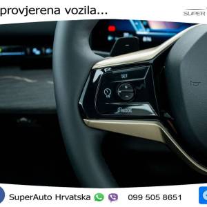 BMW 520d Touring xDrive Aut. 197 KS, ACC+LED+360+GR SJED+HEAD+VIRT