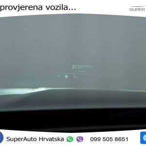 BMW 520d Touring xDrive Aut. 197 KS, ACC+LED+360+GR SJED+HEAD+VIRT