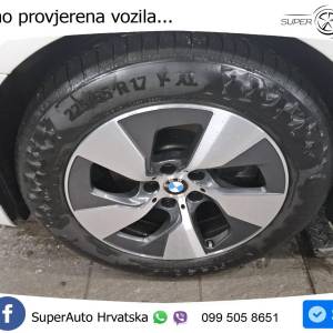 BMW 520d Touring xDrive Steptronic 190 KS, VIRT+GR SJED+ASIST+PDC