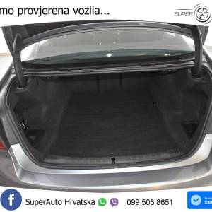 BMW 520d xDrive Aut. M Sport 190 KS, ACC+KAM+GR SJED+HEAD+VIRT