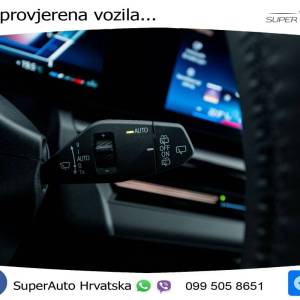 BMW 520d xDrive Touring Aut. 197 KS, ACC+360+4xGR SJED+HEAD+VIRT+NAVI