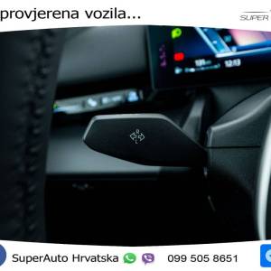 BMW 520d xDrive Touring Aut. 197 KS, ACC+360+4xGR SJED+HEAD+VIRT+NAVI