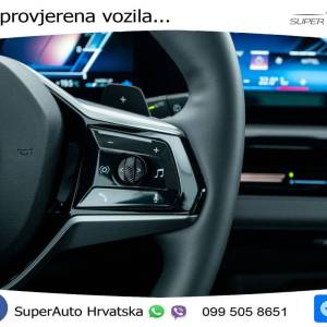 BMW 520d xDrive Touring Aut. 197 KS, ACC+360+4xGR SJED+HEAD+VIRT+NAVI