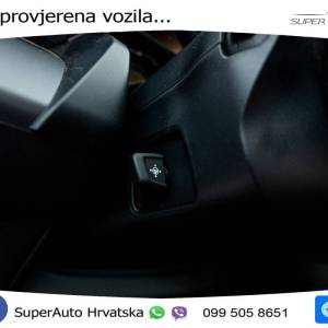 BMW 520d xDrive Touring Aut. 197 KS, ACC+360+4xGR SJED+HEAD+VIRT+NAVI