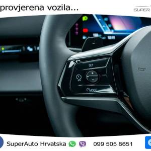 BMW 520d xDrive Touring Aut. 197 KS, ACC+360+4xGR SJED+HEAD+VIRT+NAVI