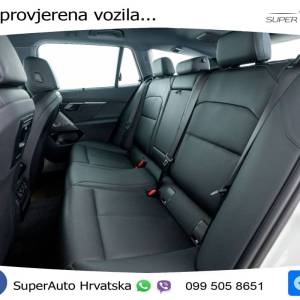 BMW 520d xDrive Touring Aut. 197 KS, ACC+360+4xGR SJED+HEAD+VIRT+NAVI