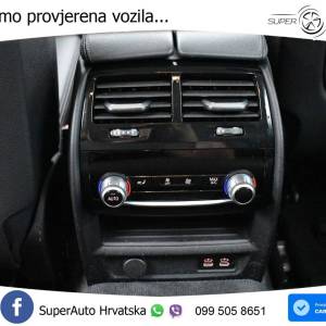 BMW 520i Touring Aut. 184 KS, LED+KAM+GR SJED+VIRT+NAVI