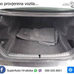 BMW 530d Steptronic 286 KS, LED+ACC+KAM+GR SJED+VIRT+PDC+ASIST